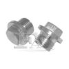 FA1 257.804.001 Oil Drain Plug, oil pan